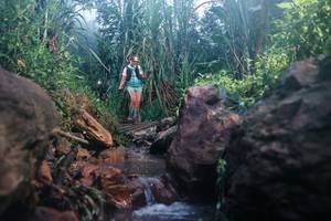 BIB: 
                            <button type="button" onclick="openModal(26421437)" class="btn btn-primary btn-sm float-right btn-popup" data-toggle="modal" data-target=".modal-high-quality">
                        <i class="fas fa-shopping-cart"></i> Add to Cart
                    </button>
                                            <button type="button" onclick="isThisMe(26421437, true)" class="btn btn-success btn-sm float-right btn-popup btn-isme hidden" data-toggle="tooltip" data-placement="bottom" title="นี่คือรูปของคุณใช่ไหม คลิกที่นี่เพื่อเอาเข้าอัลบั้ม">
                        <i class="fas fa-plus"></i> Add to album
                    </button>
                    <button type="button" onclick="isThisMe(26421437, false)" class="btn btn-warning btn-sm float-right btn-popup btn-isnotme hidden">
                        <i class="fas fa-ban"></i> Remove from album
                    </button>